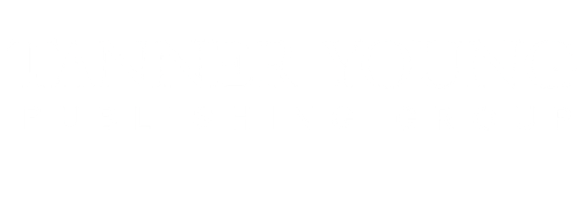 Tanner Young Publishing Group